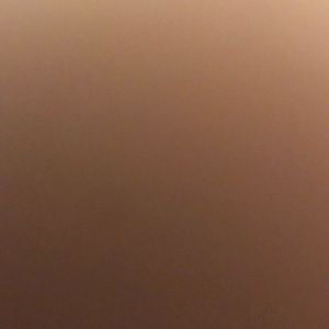 Meet your Posher, Na